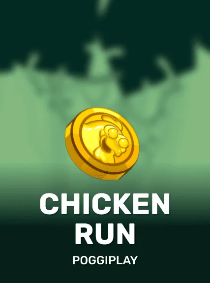 Chicken Run